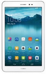 Прошивка планшета Huawei Mediapad T1 8.0 в Ростове-на-Дону